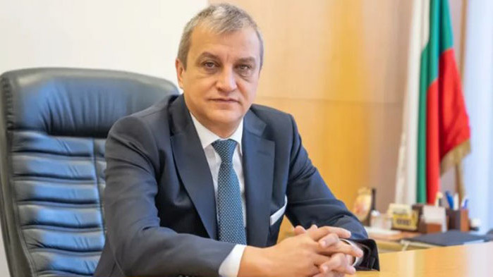 Целта ни е не да пълним общинската хазна, а да