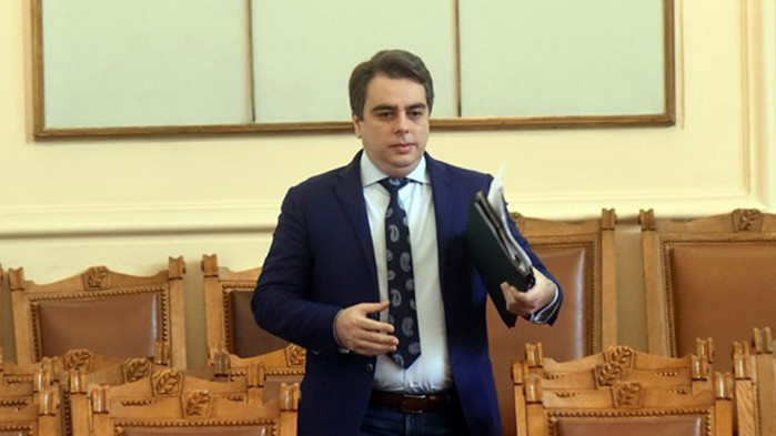 Когато отстъпваш от принципите си, компромис може да се направи