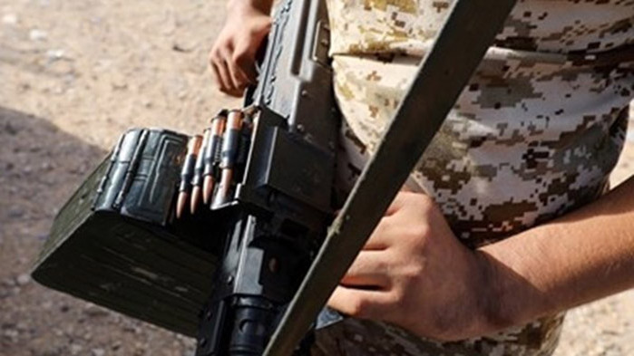 Най-малко 200 души бяха убити през последните два дни на