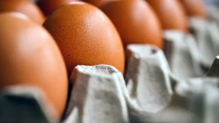 Индексът на тържищните цени (ИТЦ), който отразява цените на хранителните