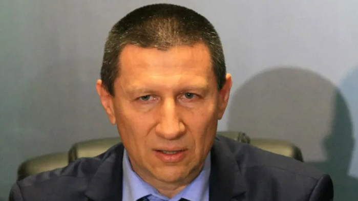 Темата за съдената реформа се превърна в заклинание, което политически