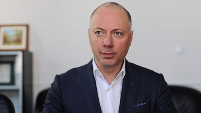 Ако не се случи нещо с първия мандат, шансовете на