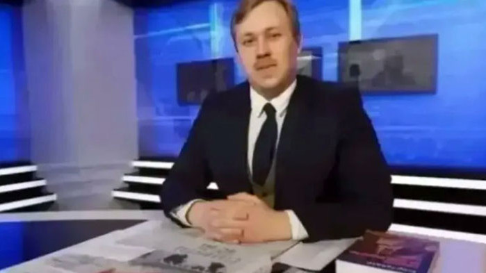 Политическата криза подкопава основите на парламентаризма