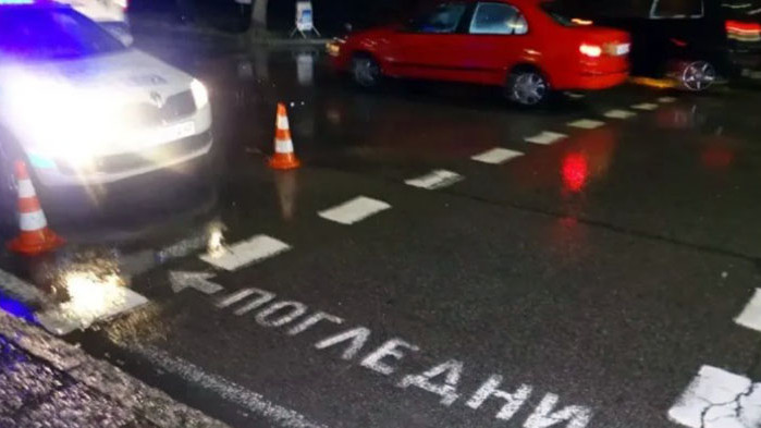 Прокуратурата ще обжалва условната присъда на полицейския служител, обвинен за