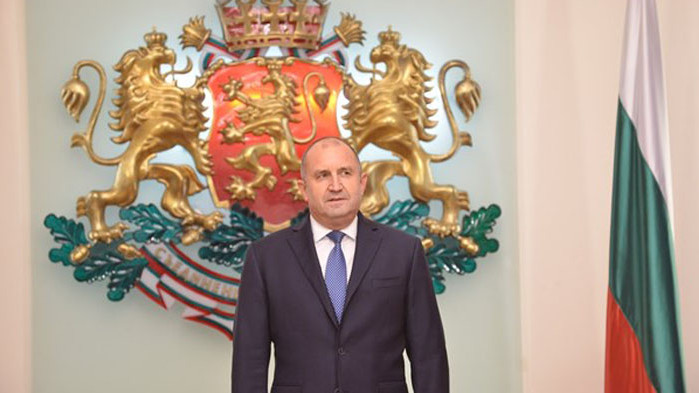 Допълнителни 455 хил. лв., с които да се увеличат заплатите