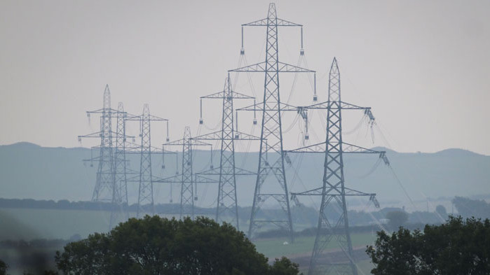 При средна цена от 298,73 лева (без ДДС) за мегаватчас