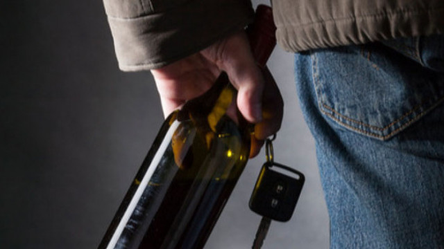 В рамките на изминалия неделен ден до 16 ч в