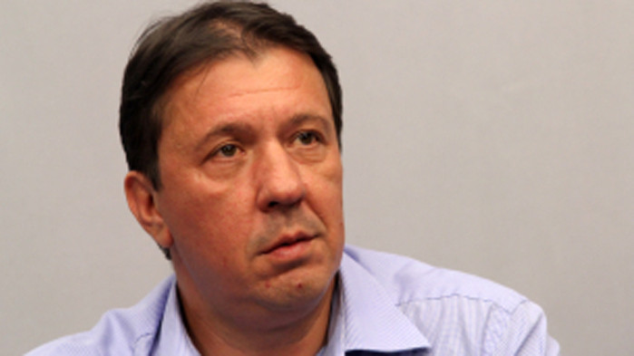 Явор Куюмджиев: Корнелия Нинова движи щуротиите в енергетиката