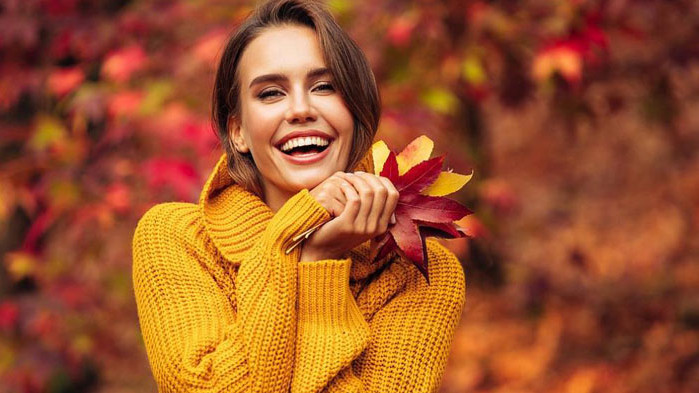 Във вторник ще бъде предимно слънчево с разкъсана висока облачност,