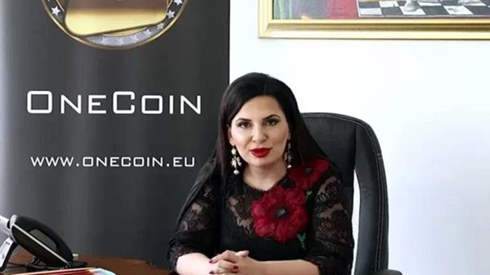 Фантомът Ружа Игнатова: къде изчезна и кой й помогна да се укрие?