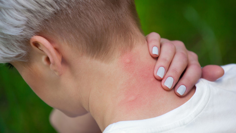 От години вече се говори, че някои хора са по-примамливи