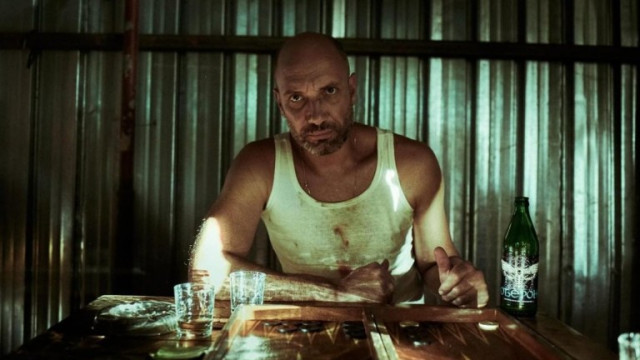 За новия филм за Мисията невъзможна се говори от много