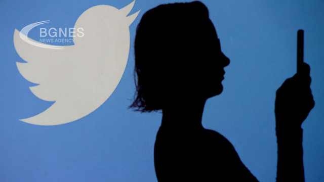 Умира ли Twitter замисли се милиардерът Илон Мъск през април