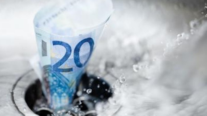 Хиляди без вода утре поради планирани ремонтни дейности по ВиК мрежата във Варна