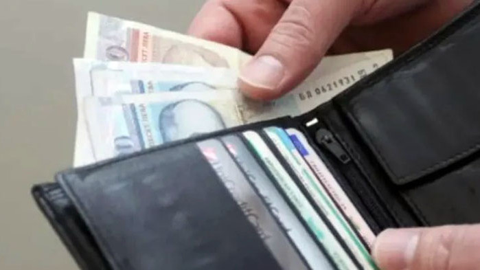 КНСБ отчете, че с 20% е поскъпнала издръжката на живот