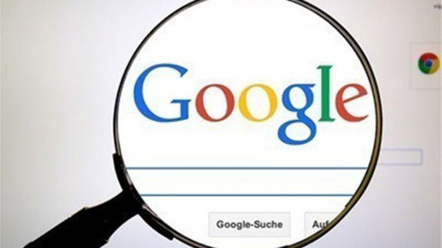 Спад в продажбите на "Гугъл", "ТикТок" забавя растежа на "Ютуб"