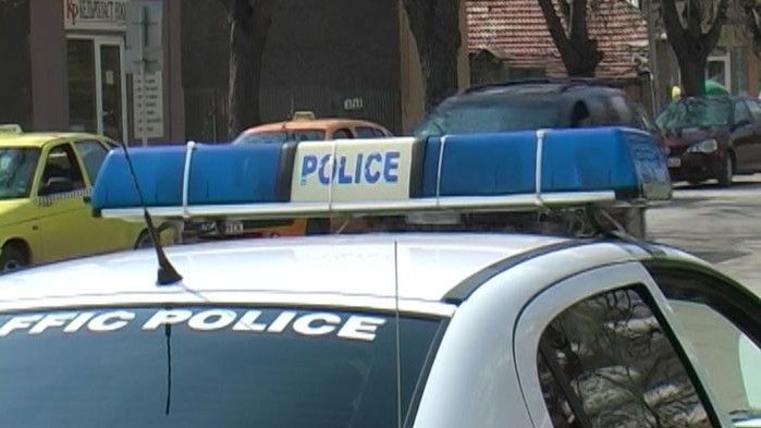 Един човек е загинал, а 32-ма са пострадали при 25