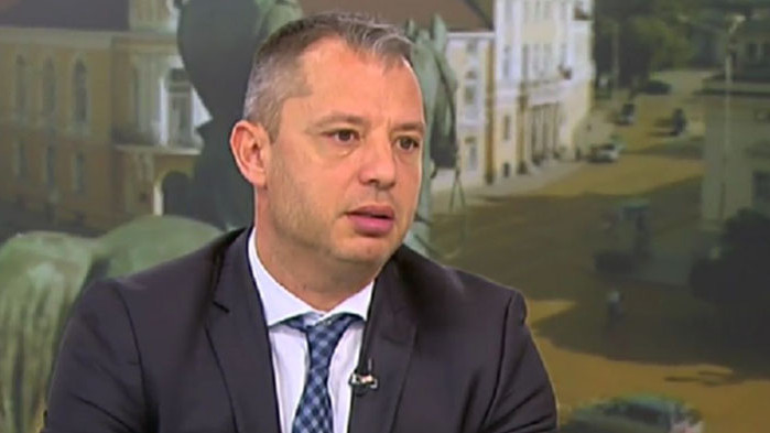 Парламентът върви към разтурване, поне да приемем важни да хората