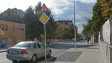 Готов е първият етап от ремонта на улица „Дубровник“ (СНИМКИ)