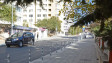 Готов е първият етап от ремонта на улица „Дубровник“ (СНИМКИ)
