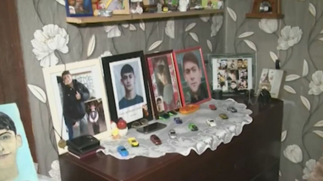Пет години по късно семейство от Плевенско продължава да търси справедливост
