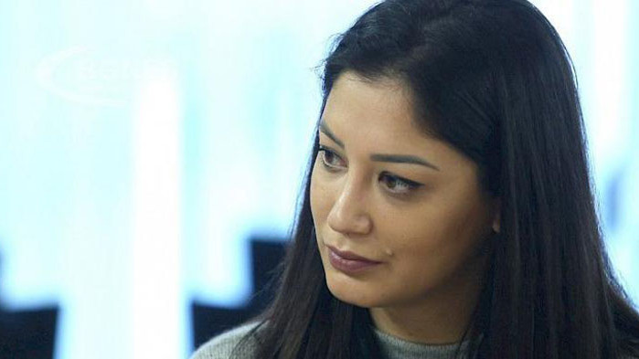 Три седмици след изборите започнаха срещите при президента с парламентарните