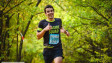230 състезатели се включиха в Зеления маратон във Варна (СНИМКИ)