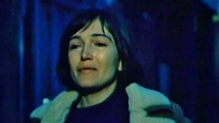 Виолета Донева открита в локва кръв, подозират роднина за убийство