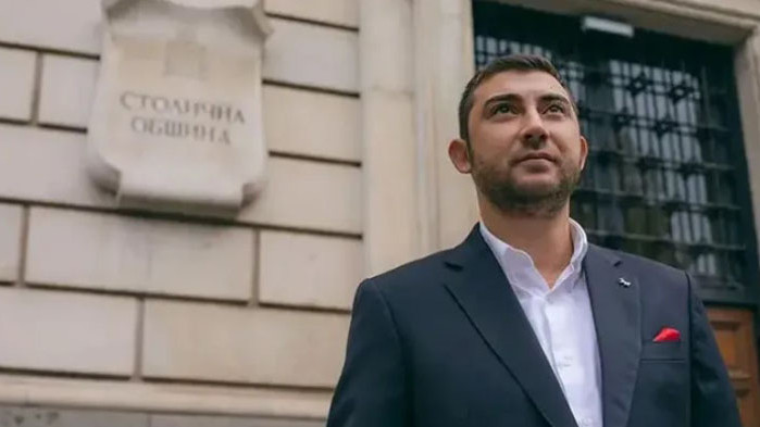 В НС трябва да се правят тестове за алкохол и