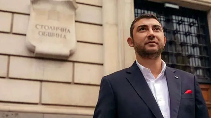 В НС трябва да се правят тестове за алкохол и