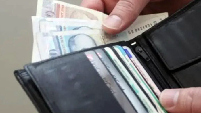 През 2021 г. в Европейския съюз жителите под 18-годишна възраст,