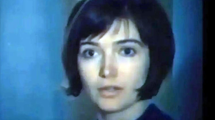 Виолета Донева е убита, засега няма задържан за смъртта на актрисата