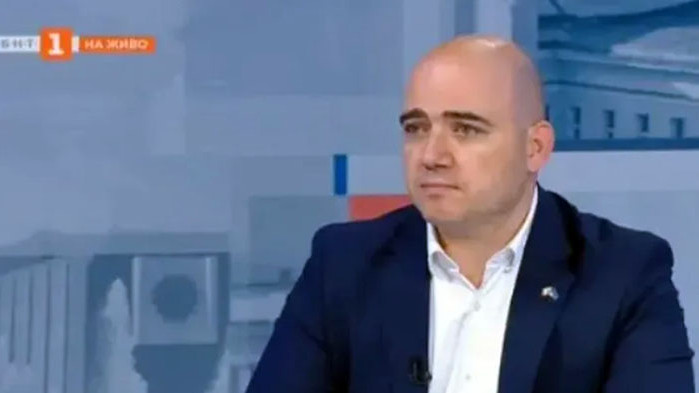 Средствата по европейски програми за настаняване на украинските бежанци у