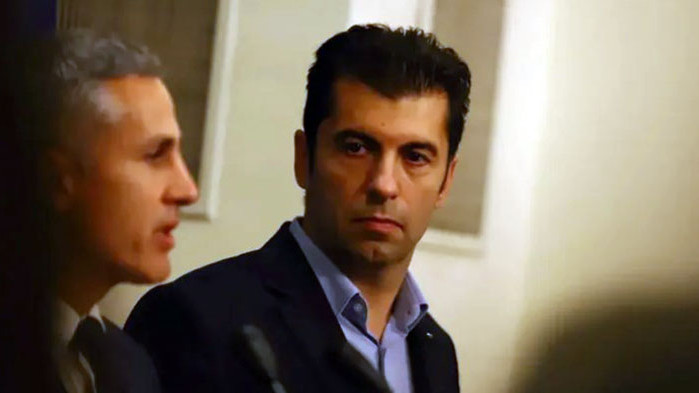 Асим Адемов: Пропадането на „Промяната“ нямаше спиране и тази седмица