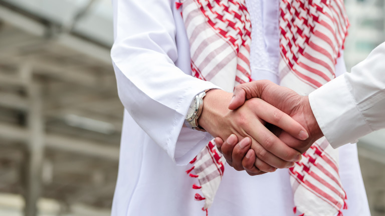 Готов съм на всичко, включително и да остана министър до