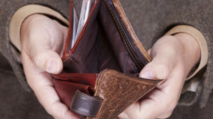 В ЕС няма обща дефиниция на енергийната бедност, това е