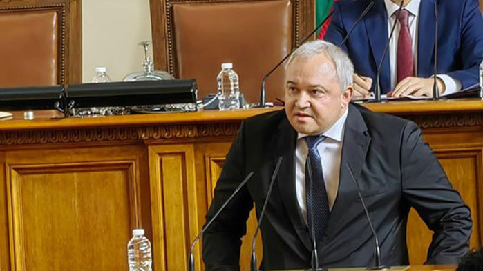 Почти 10 милиона лева са дадени за наводнението в района