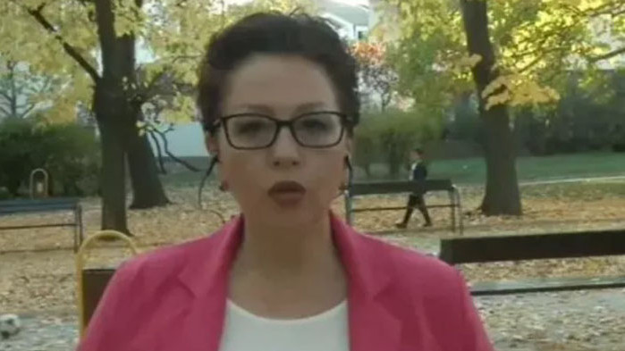 ДБ щели да се отнесат с цялата отговорност, ако им