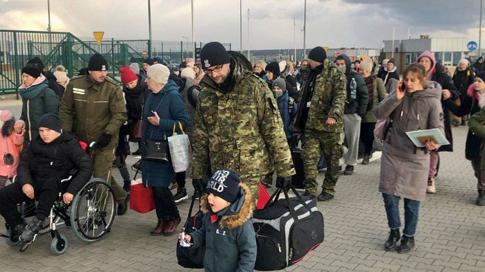 Хотелиери в Слънчев бряг заплашват с протести, ако до 1