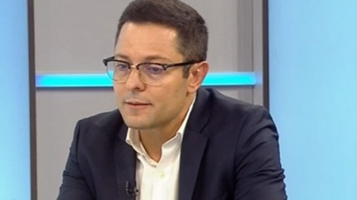 Успяхме да осигурим 14 милиарда лева по структурни фондове и