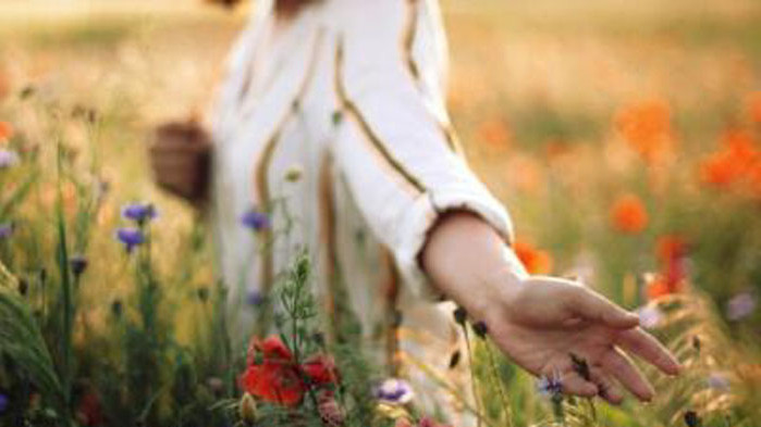 Атмосферното налягане е близко до средното за месеца и ще