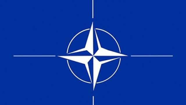 НАТО призова Русия незабавно да се върне към издействаното от