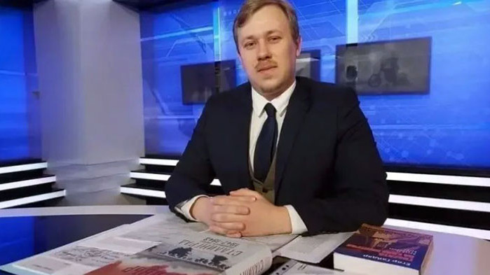 Отказът от диалог на ПП и ДБ за кабинет рискува енергийна и финансова кризи