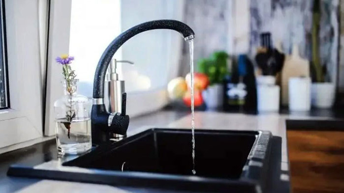 В община Омуртаг продължава да е в сила бедствено положение