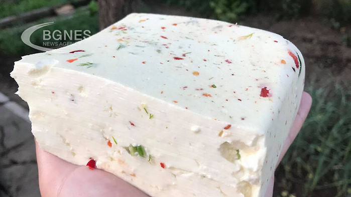 Фермерът Ерик Борисов: От изкупната цена до тази в търговската мрежа скокът е 500%