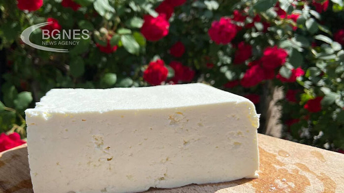 Фермерът Ерик Борисов: От изкупната цена до тази в търговската мрежа скокът е 500%