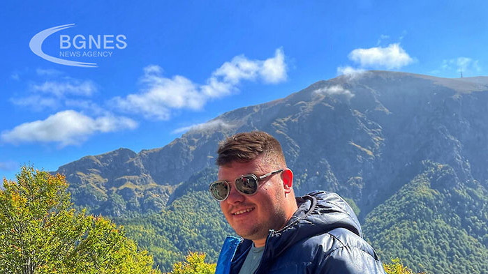 Фермерът Ерик Борисов: От изкупната цена до тази в търговската мрежа скокът е 500%