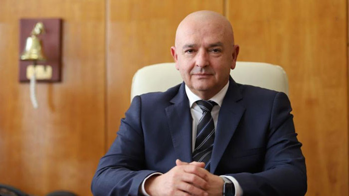 Добри финансови резултати и липса на дългове, стратегическа инвестиционна програма