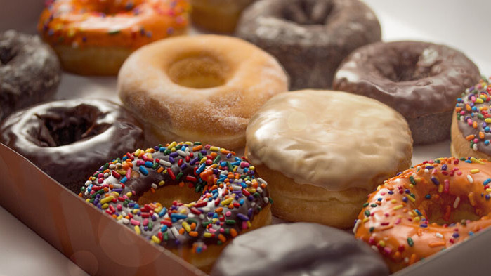 Контрабандист бе арестуван вчера в южния германски щат Бавария, след