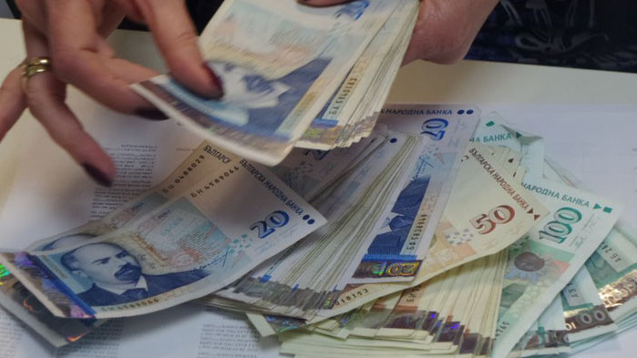 Печалбата на банковата система в края на септември е 1,5